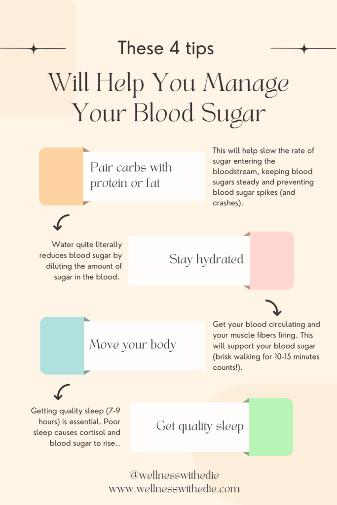 Blood-Sugar-Tips_female hormones and blood sugar