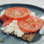 Cottage cheese_cottage cheese lunch recipes