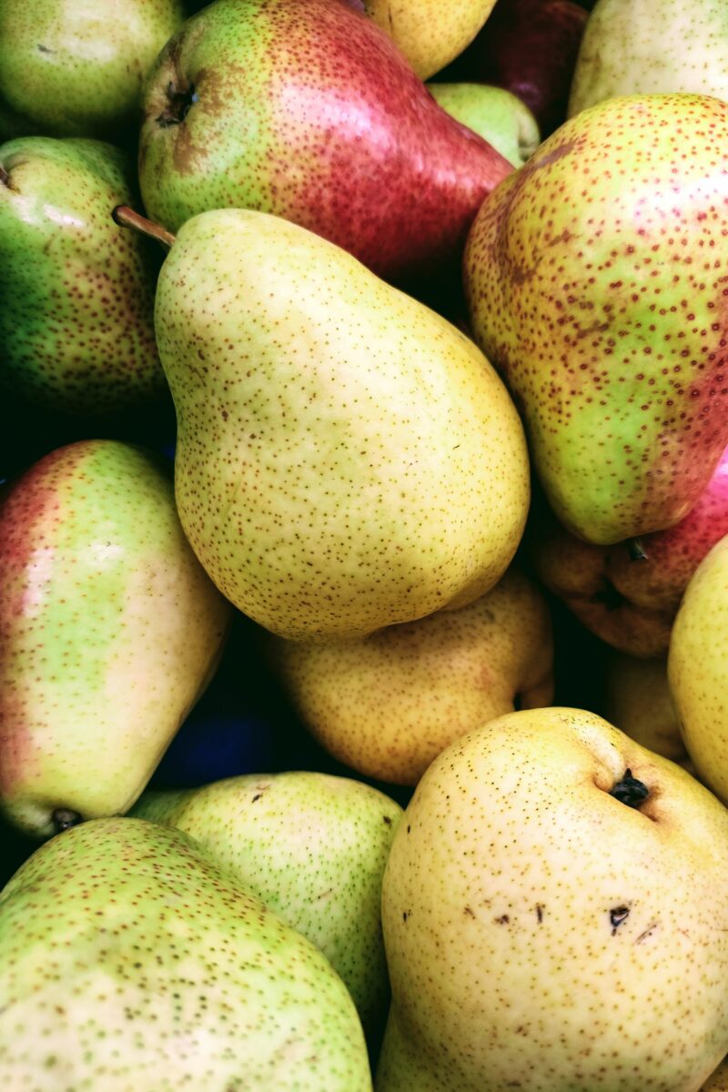 pears_december-2022-produce-guide