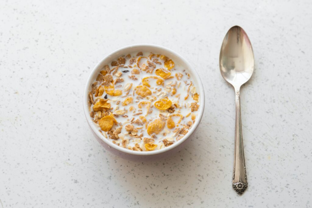 bowl-of-cereal_oat milk dangers